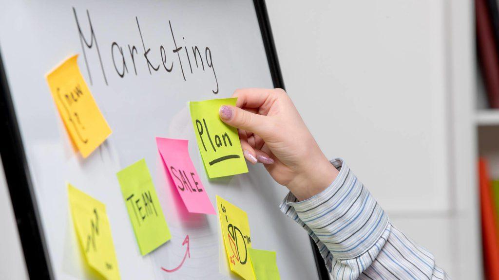 What is Digital Marketing?