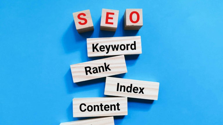 Pros and Cons of SEO