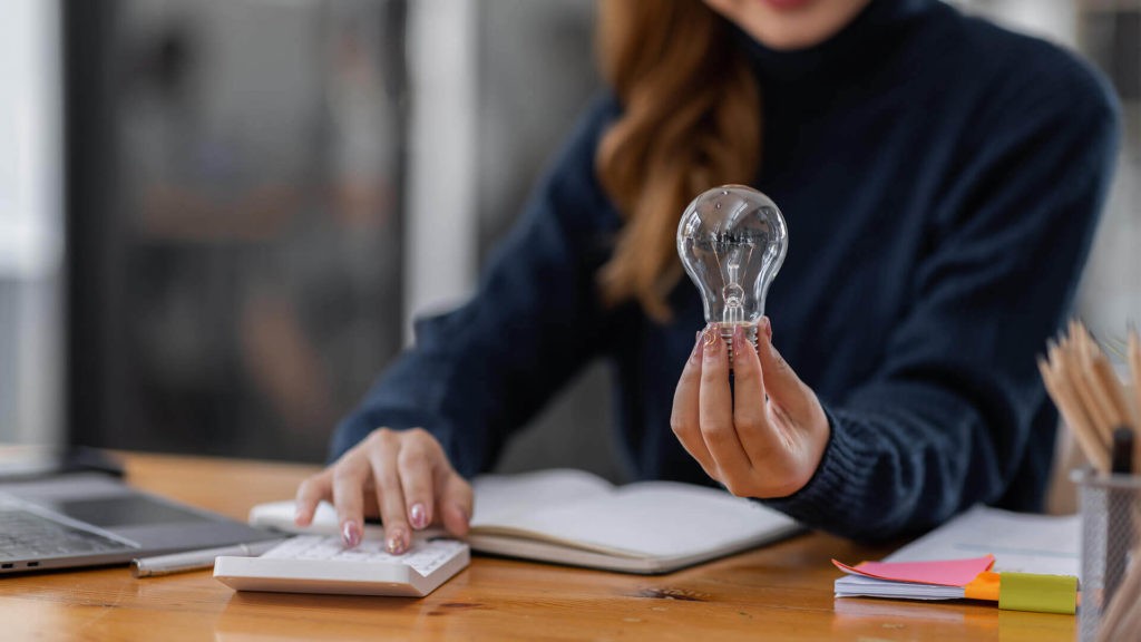 How Does Digital Marketing Increase Brand Awareness?