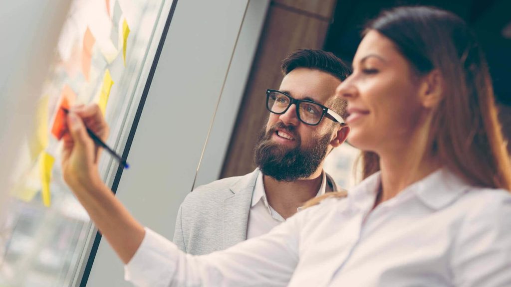 Best Marketing Strategies to Accelerate Your Business